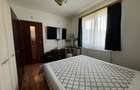 Casa individuala, 7 camere, teren 1076 mp! - 7