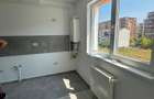 Apartament de inchiriat nemobilat cu 2 camere - 4
