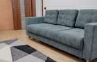 Racadau - Muncii, apartament cu 2 camere. - 7