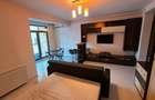 Inchiriere Apartament 1 Camere Bloc Nou Crangasi - 1