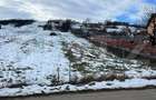 Teren intravilan de vânzare, zona Sâncraiu de Mureș  – 2.834 mp - 1