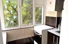 Apartament 2 camere ~ Etaj 1/4 ~ Langa parc Herastrau - 6
