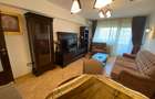 Apartament 2 Camere Unirii, Vedere Panoramică Zepter | Bloc Monolit 1997, 75mp - 8