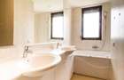 Penthouse Duplex 5 camere 293 mpc | Terasa si Gradina privata | Vedere Lac - 18