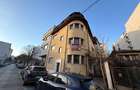 Clădire multifuncțională de vânzare – Autorizatie Constructie - 5