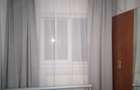 Apartament 3 camere | Gorjului - 3