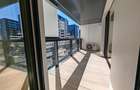 PIPERA/AVIATIEI Apartament 2 camere LOC DE PARCARE SUBTERAN - 10