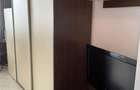 Garsonieră in zona Titan – Prisaca Dornei | Mobilată | Ideală investiție - 3