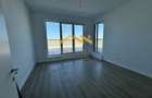 Aradului- Penthouse-Comision 0 - 21