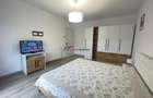 Apartament mobilat si utilat cu 2 camere la cheie in Floresti. - 10