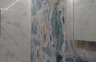 APARTAMENT 3 CAMERE SEBASTIAN PARC - 5