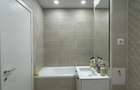 Apartament 2 Camere / Hils Brauner / Metrou N Teclu/ Comision 0% - 7