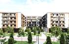 Apartament 1 camera, 41 mp, bloc nou Bucium - Visan, 63.000 euro - 7