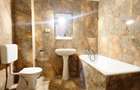 Apartament 2 camere cu centrala, 76 mp utili, etaj 1 - ultracentral - 7