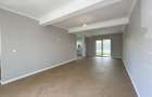DUPLEX 4 CAMERE, 2 BAI , 250 MP TEREN - NICOLINA, TUDOR NECULAI - 3