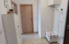 Apartament 2 camere decomandat | Tractorul Brasov | Parcare inclusă - 7