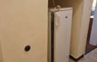 Apartament cu 2 camere - zona Tudor Vladimirescu - 11