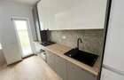 COMISION 0% APARTAMENT 1 CAMERA MOBILAT UTILAT TORONTALULUI - 4