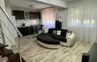 REA1000645 Apartament 3 camere I Centrala proprie I Colentina I - 1