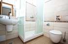 Apartament cu 4 camere potrivit pentru rezidenta si birouri - 6