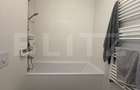 Apartament 2 camere de inchiriat cu parcare, etaj 1 - zona Coresi-Kasper - 7