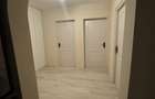 4 camere renovat complet// 2 bai // 2 balcoane// Rahova - Sebastian// bloc 1986 - 2