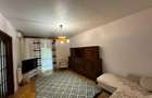 Apartament 4 camere  Pet friendly Titan Centrala Ac Parc IOR - 5