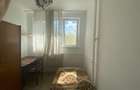 Închiriez apartament cu 3 camere în zona Complexului Studentesc - 3
