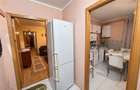 APARTAMENT 4 CAMERE | 80,97 MP  | ÎN SPATELE PARCULUI MIHAI EMINESCU | BOTOȘANI - 4
