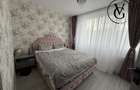 Apartament 3 camere Renovat Parc Floreasca - 5
