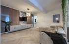 Apartament 3 camere PREMIUM în Șelimbăr,  zona Triajului - 10