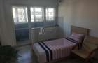 Apartament 3 camere | 2 băi | Pallady | 78,55 mp