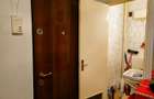 Apartament 4 camere, decomandat, etaj 1 din 4, cartierul Manastur - 10