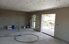Casa 4 camere 116.5 mp+terasa 27 mp-teren 500 mp-Zona La Soare - 4