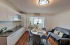 Apartament deosebit cu 3 camere | Calea Sagului - 1