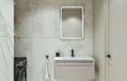 APARTAMENT DUPLEX DE VANZARE | 4 CAMERE | COMPLEX REZIDENTIAL NOU - 19