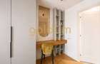 SUPERB/ RESIDENCE 5 / PLAZA MALL / 2 BALCOANE/SPATII DEPOZITARE - 17