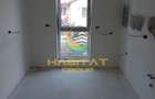 Piata Alba Iulia 2 camere decomandat 57 mp bloc tip BOUTIQUE - 12