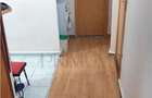 LIPOVEI - ETAJ 1 - BLOC IZOLAT - 4 CAMERE - 2 BAI - 2 BALCOANE - CENTRALA PROPRI - 8
