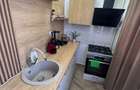 Apartament 3 Camere LUX Design Exclusivist Mobilat Utilat Premium Bloc 2020 A270 - 11