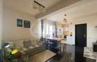 Apartament 2 camere | Bloc nou | Etaj 2 | Garaj | Grand Hotel Italia - 1