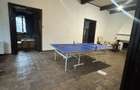 Casa-Curte proprie | Plantelor | - 18