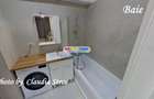 INCHIRIERE APARTAMENT 2 CAMERE CENTERAL ADRESS RESIDENCE