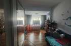Casa 6 camere, teren 466 mp, Craiova, zona Bariera Vilcii - 5