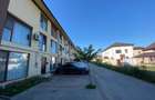 Apartament decomandat 2 camere – Bragadiru, Str. Celofibrei
