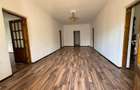 Tunari central 5 camere pretabil muncitori birouri clinica grădiniță - 13