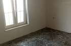 Casa zona Pensiunii Bianca - 5