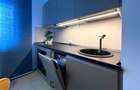 Apartament | 2 camere |  bloc nou  | parcare | Hils Pallady - 5