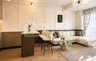 Apartament cu 2 camere, ultrafinisat, zona Eroilor - 2