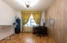 Casă/Vilă cu foișor | 1.000 mp teren | Măgura - 58